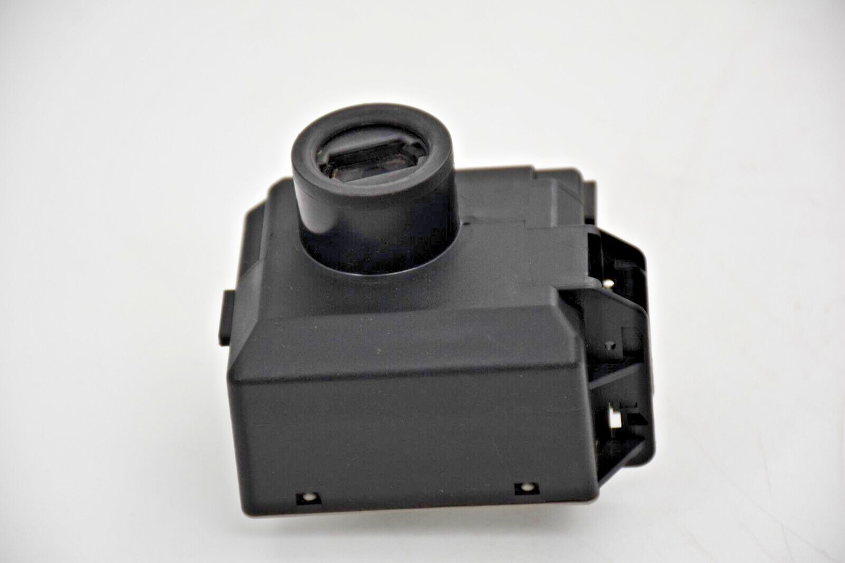 Mercedes-Benz V-Klasse Vito 447 Zündschloss Starter Zündung 