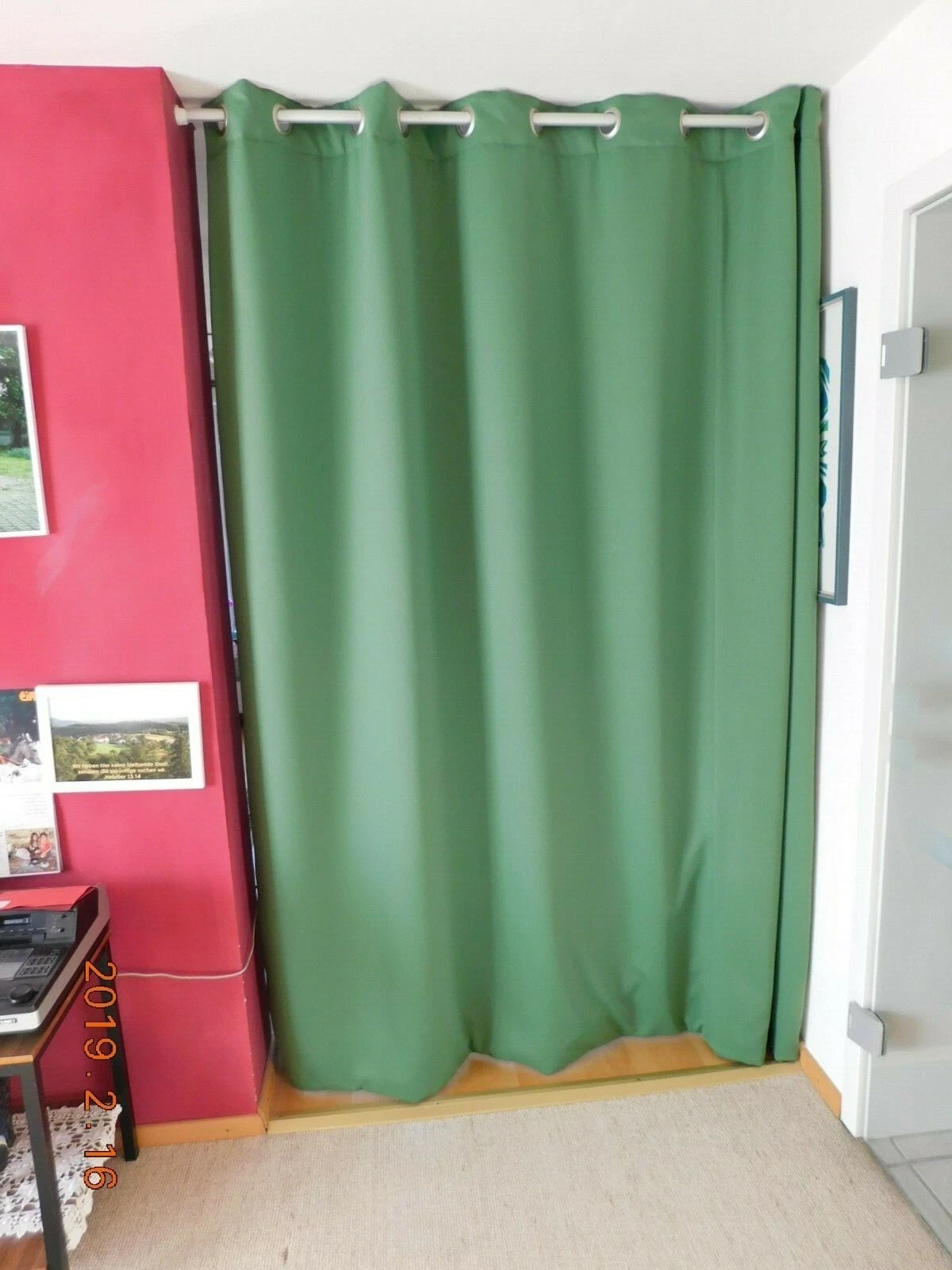 Bild 7 von 13