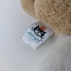 Bild 6 von 20