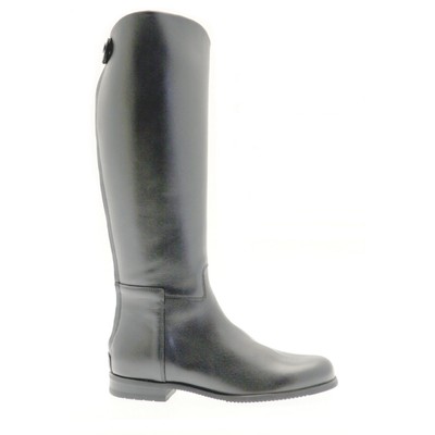 tuffa yard boots