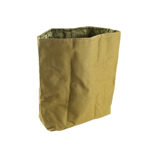 Bolsa táctica de volteo de cargador bolsa de almacenamiento bolsa de herramientas - Imagen 15 de 16