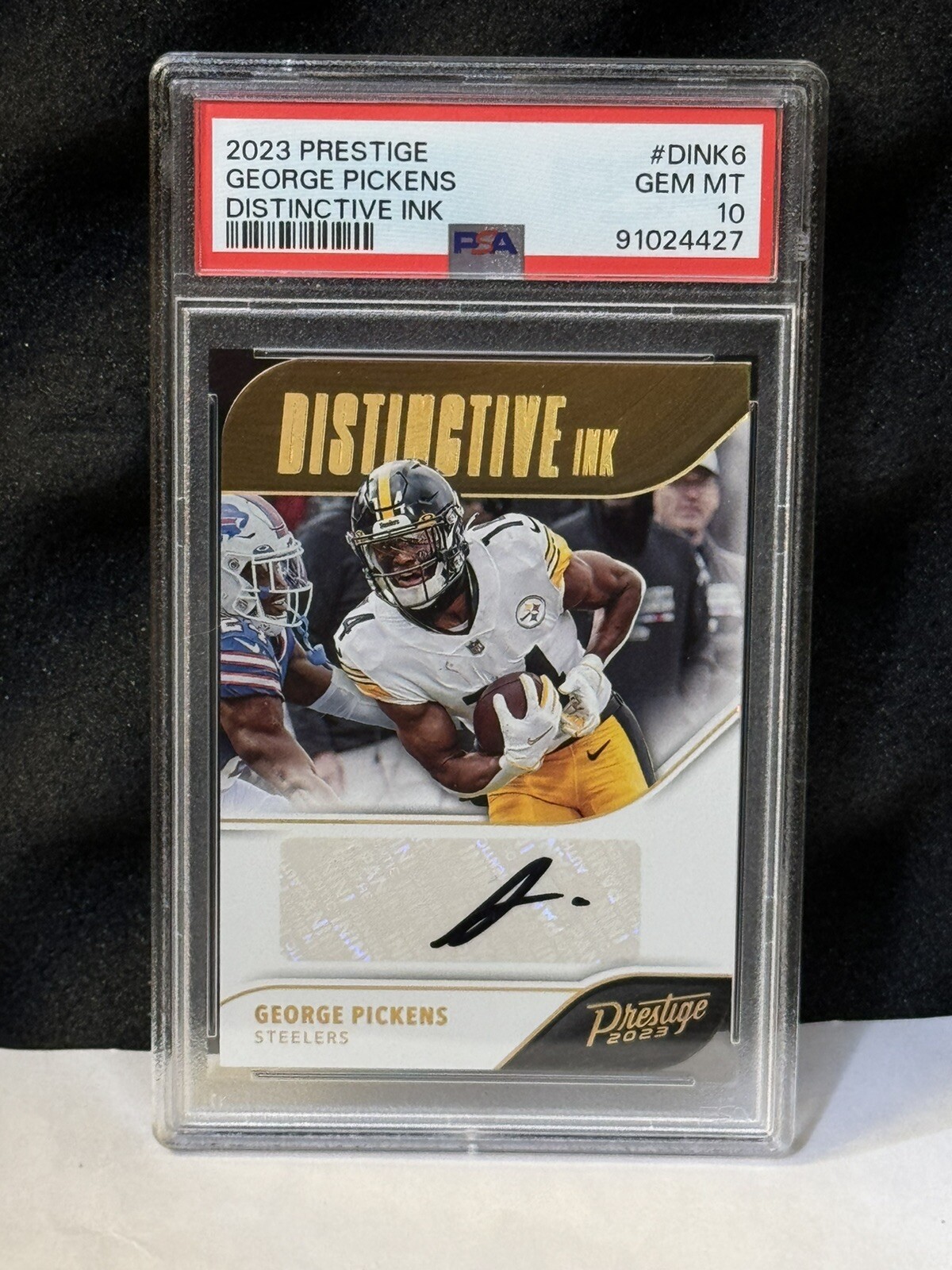 Ebay Item For Sale