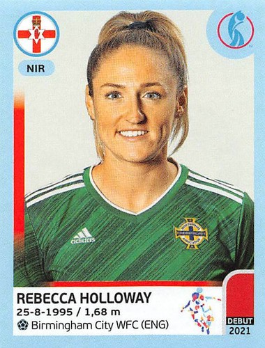 Women's Euro 2022 England stickers pick choose #1 to 177 Panini 22 Ireland Spain - Picture 103 of 177