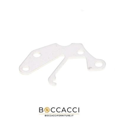 AR-ENICAR Calib. 792 Ref. 445 scale cover calib: 792 (EXCELLENT CONDITION)