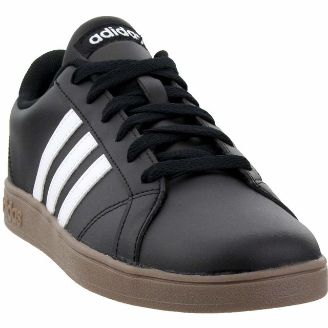 adidas baseline kids