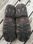 Foto 18 di 20