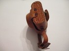 Circa Unknown - Kent Miniature Camera with leather carrying case — photo 4