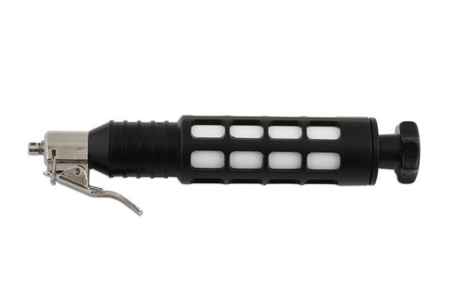 Laser 5836 Silent Tyre Valve Deflator