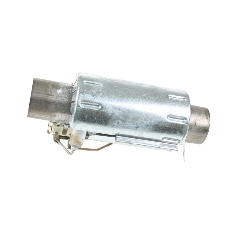 Currys D3422F, DE3430FW Essentials Dishwasher Heater Element & Thermostat - Image 3 of 4