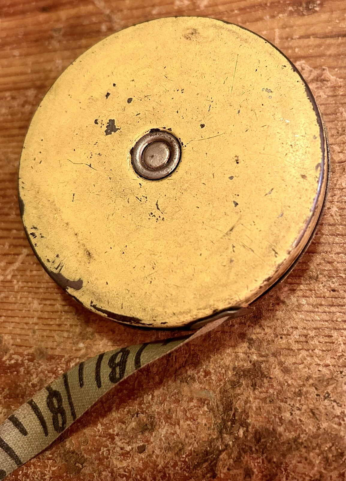 Picture 3 of 4