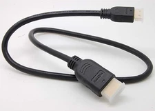 mini HDMI 1080P   Video Cable Cord For Vtech InnoTab Max 80-166800 Tablet_gm