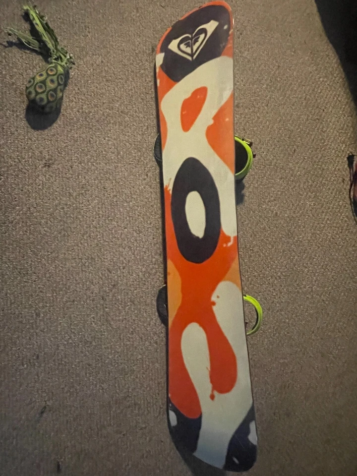 Roy Ollie Pop 2014 Foto 2 de 2