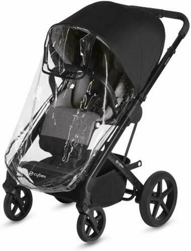Accessori Cybex per passeggini