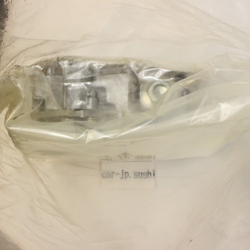 MAZDA Original 2,2LTR 12-16 CX-5 KE2AW MAZDA3/6 Diesel Ölpumpe SH01-14-100A - Bild 5 von 5
