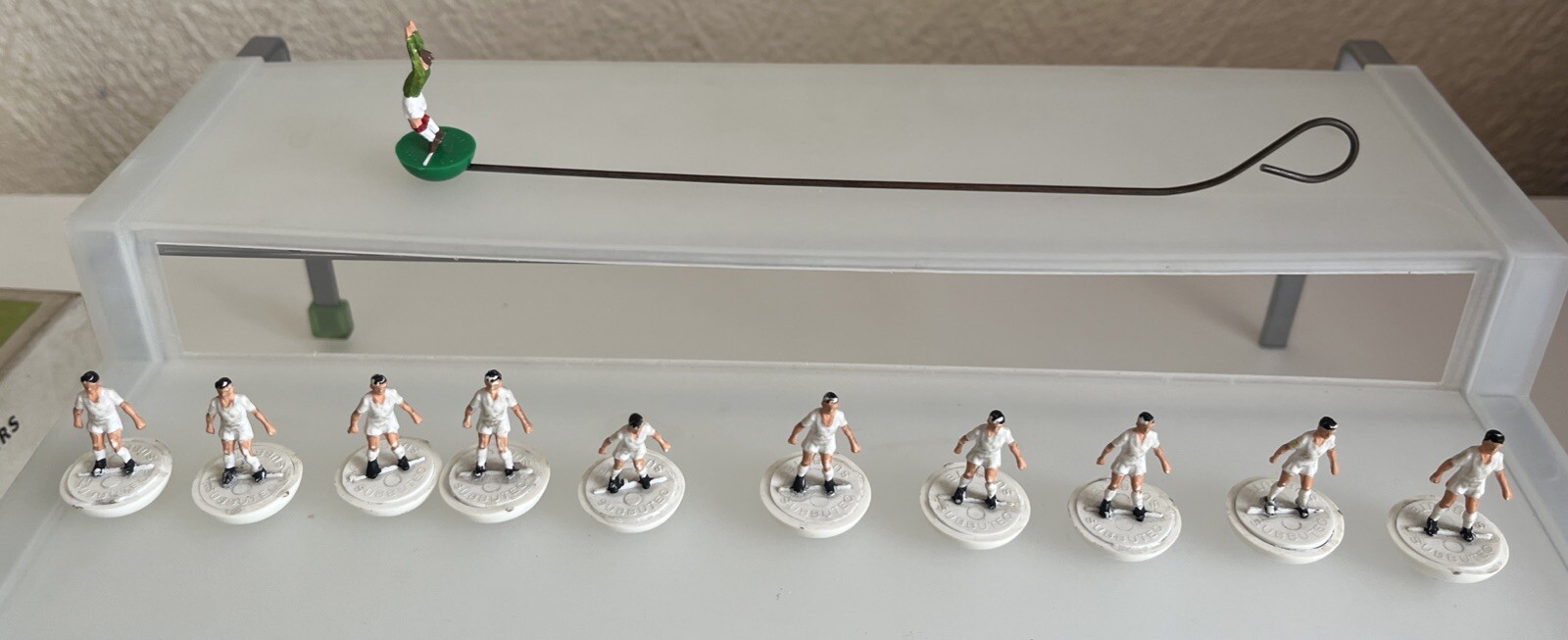 Bild 2 von 9