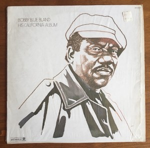 BLUES-SOUL-FUNK-LP-BOBBY-BLUE-BLAND-HIS-CALIFORNIA-ALBUM-Dunhill-DSX-50163
