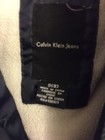 Foto 4 di 4