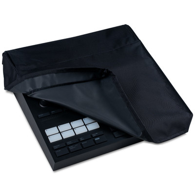 Sound Addicted - Dust Cover for Native Instruments Maschine MK3 | JAM