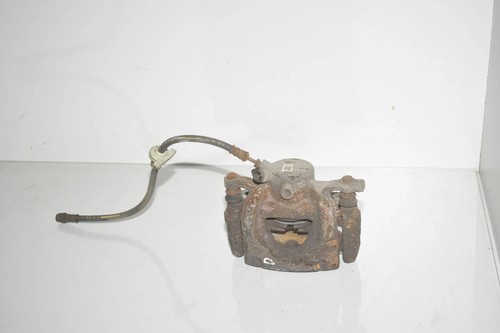 BMW F45 216d F46 F48 F39 Bremssattelgehäuse vorne rechts 6860264 34116860264