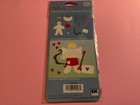 EK Sucess Paperkins- Cupid- New — photo 1