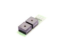 8204020. 28A SEW EURODRIVE - Reconditionné - Garantie 24 mois