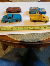  on The Hot Collector