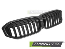 Sportgrill Schwarz matt passend f�r BMW G20 / G21 LCI 22-26