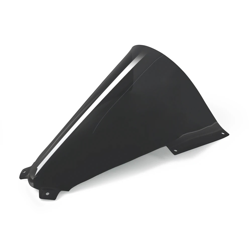 Windshield Deflector Racing Screen Accessories For Ducati Panigale V4 2020-2024 thumbnail 10