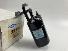 Murray 33196 Ac Accumulator
