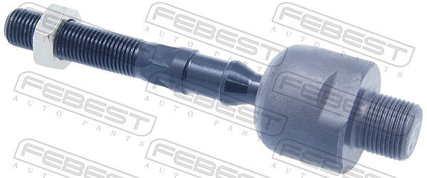 Febest Axialgelenk, Spurstange Vorderachse U.A. FüR Acura, Honda, Nissan-image