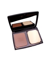 DIOR DiorSkin Forever Extreme Control Compact Foundation Makeup 070