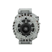 Lichtmaschine 220A Neu Original Valeo Oe-Nr. FG23S027 FüR Mercedes