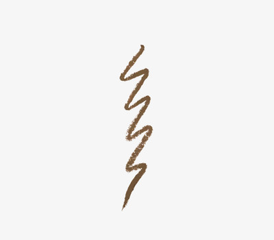 CLINIQUE QUICKLINER FOR BROWS: SOFT CHESTNUT, EBONY,DEEP BROWN, DARK ESPRESSO