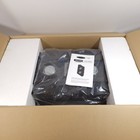 Episode Es-Sub-Iw-Dual8 Dual 8" Fiberglass In-Wall Subwoofers New Never Used