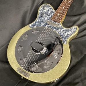 Crews Maniac Sound | eBay