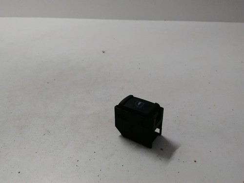 VW GOLF IV 1J1 Schalter für Fensterheber hinten links 3B0959855B 1.60 28407683