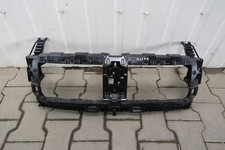 BMW 4 G22 G23 G24 G26 2022 K?hlerverkleidung Kierownica HCS21360