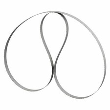 LAMA BIMETAL M42 1335x13x0,65 PER SEGA A NASTRO FEMI 780 782 783 XL NEBES TM101