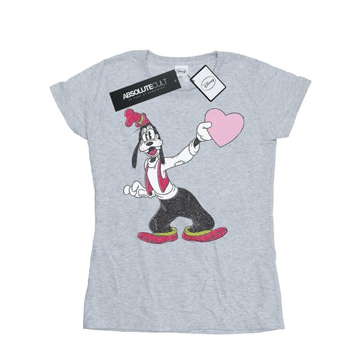 ARKET - Top in maglia compatta nera con scollo a cuore e spalle