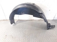 radhaus hinterteil links MERCEDES-BENZ VANEO W414 FURGONETA CDI colrp9100330 radhaus hinterteil links MERCEDES-BENZ VANEO W414 FURGONETA CDI colrp9100330