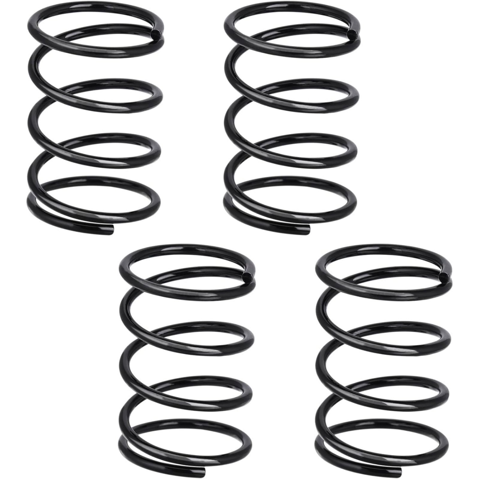 Durable for EGO Replacement Springs 3660582001 Set of 4 For ST1500-S ST1520