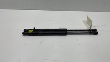 Verin de hayon / de capot Toyota AURIS