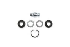 Fabtech Suspension Control Arm Link - Joint R...