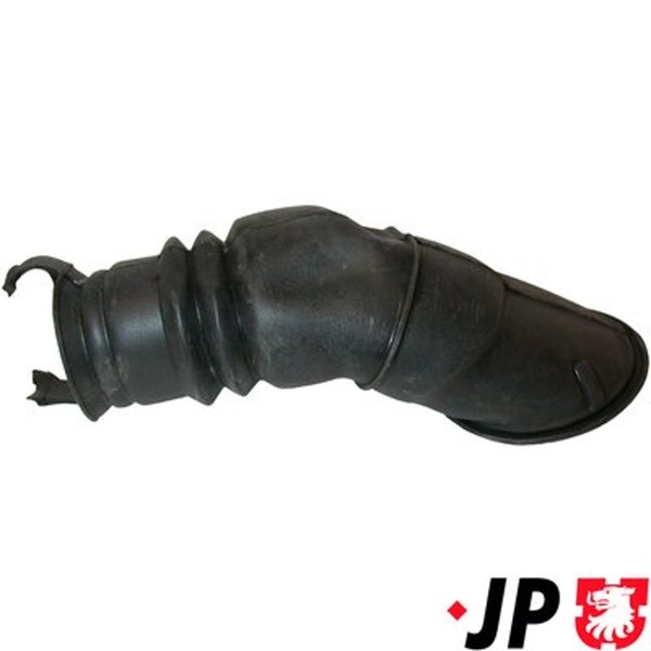 Lenkmanschette Faltenbelag JP JP Group 1144700900 FüR VW Seat Golf Jetta 2 19E 1-image