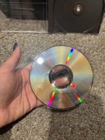 Super Sengoku Action Game 2 - Neo Geo CD SNK 1993 - Japan - Extra Spine