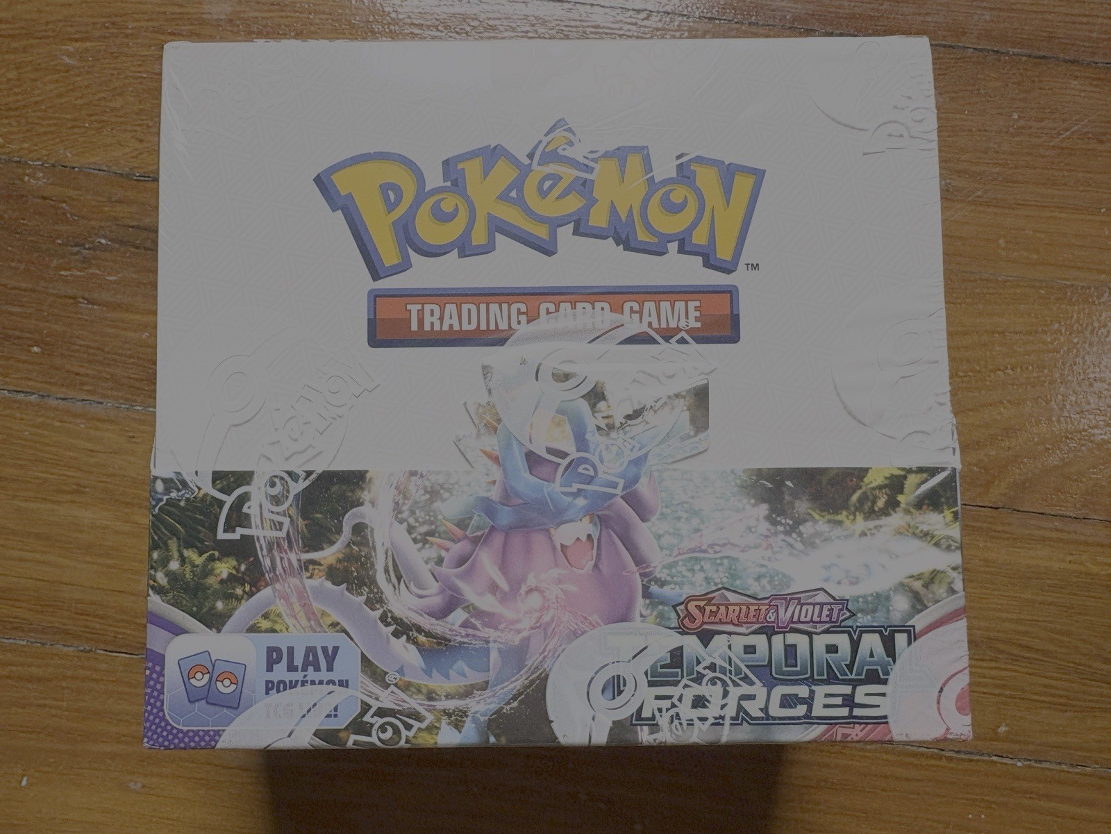 Ebay Item For Sale