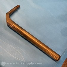 W-SA-297 L-Shaped Tool FNIP