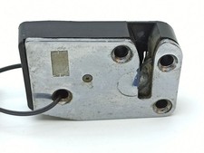 Porte avant et accessoires Jaguar XJS