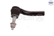 Rotule de direction Saab 9-5