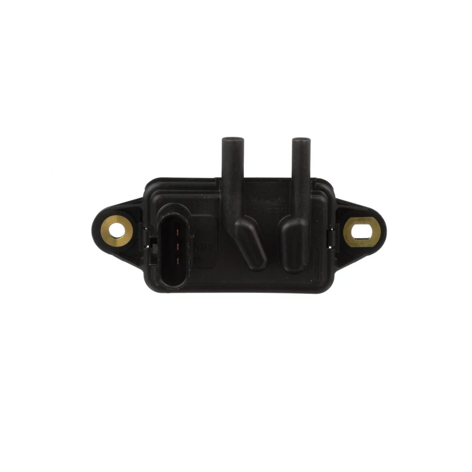 For 1999-2006 Ford E-350 Super Duty EGR Pressure Sensor SMP 1999 2000 2001 2002 - Image 4 of 4